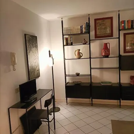 Park Center Living