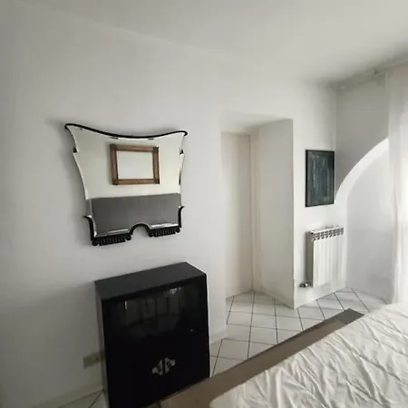 公寓 Park Center Living